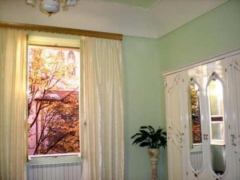 Tanina B & B Сассарі Номер фото